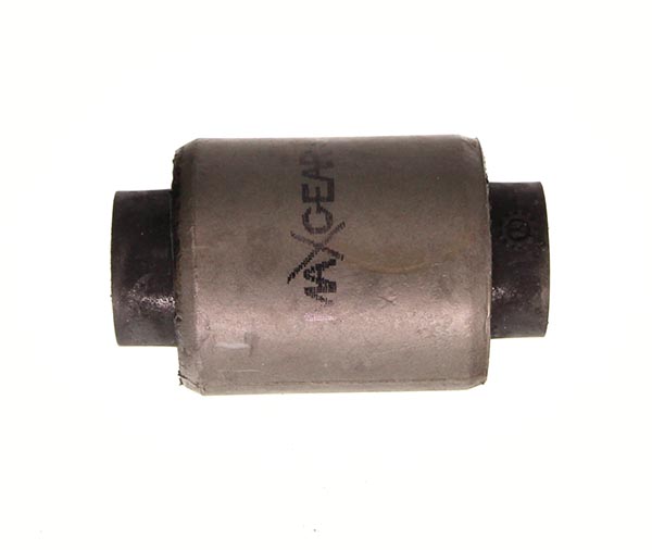 MAXGEAR 72-1556 Lagerung, Lenker