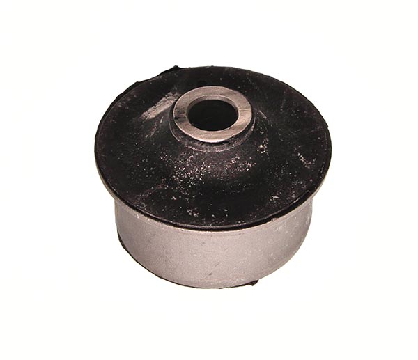 MAXGEAR 72-1566 Lagerung, Lenker