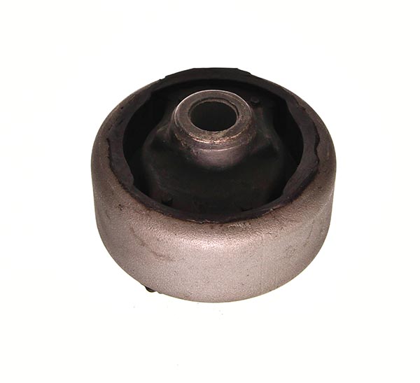MAXGEAR 72-1557 Lagerung, Lenker