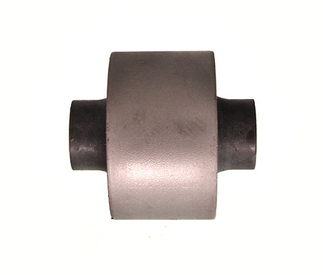 MAXGEAR 72-1943 Lagerung, Lenker
