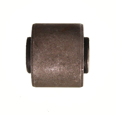 MAXGEAR 72-1946 Lagerung, Lenker
