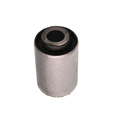 MAXGEAR 72-1947 Lagerung, Lenker