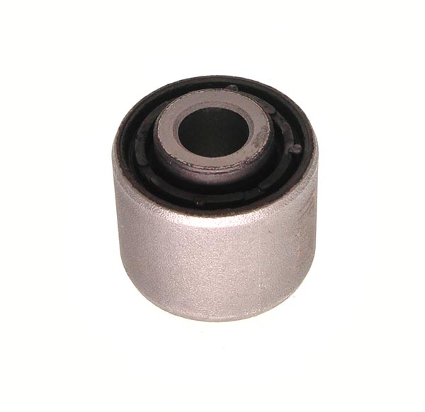 MAXGEAR 72-5170 Lagerung, Lenker