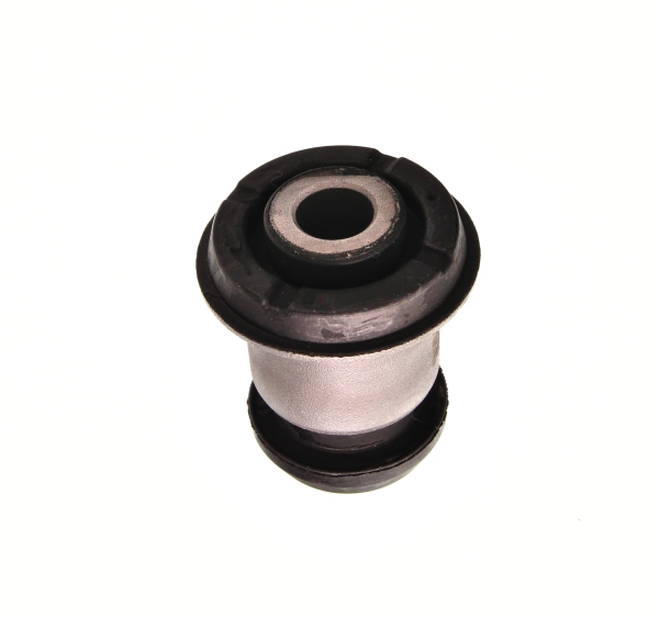 MAXGEAR 72-5171 Lagerung, Lenker