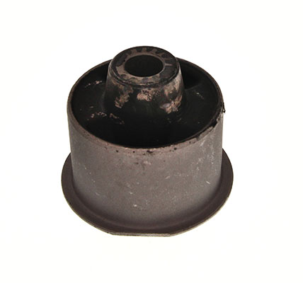 MAXGEAR 72-5172 Lagerung, Lenker
