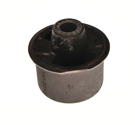 MAXGEAR 72-5172 Lagerung, Lenker