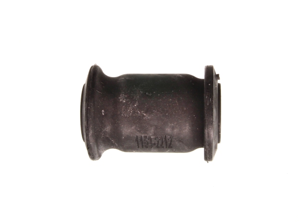 MAXGEAR 72-5173 Lagerung, Lenker