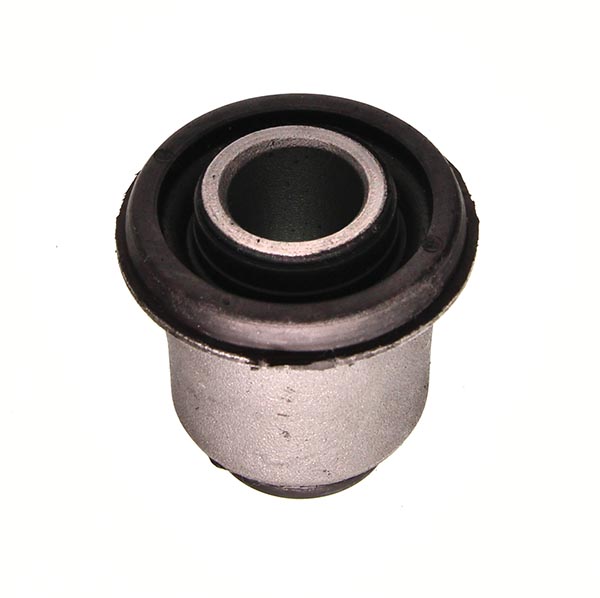 MAXGEAR 72-5174 Lagerung, Lenker