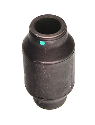 MAXGEAR 72-5175 Lagerung, Lenker