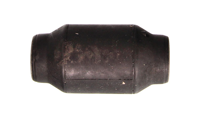 MAXGEAR 72-5175 Lagerung, Lenker