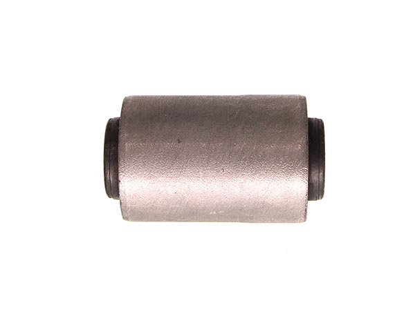 MAXGEAR 72-5176 Lagerung, Lenker