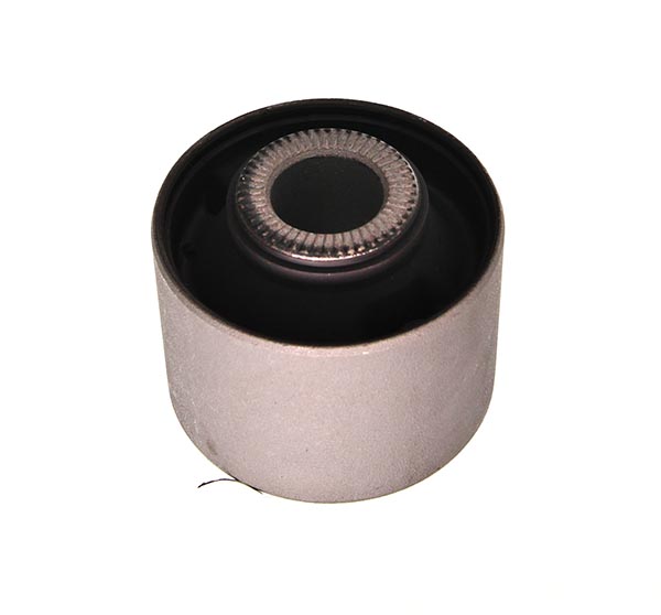 MAXGEAR 72-5177 Lagerung, Lenker