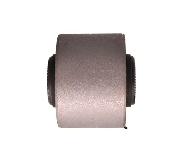 MAXGEAR 72-5177 Lagerung, Lenker