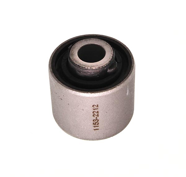 MAXGEAR 72-5178 Lagerung, Lenker