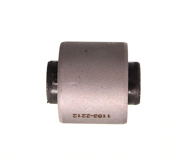 MAXGEAR 72-5178 Lagerung, Lenker