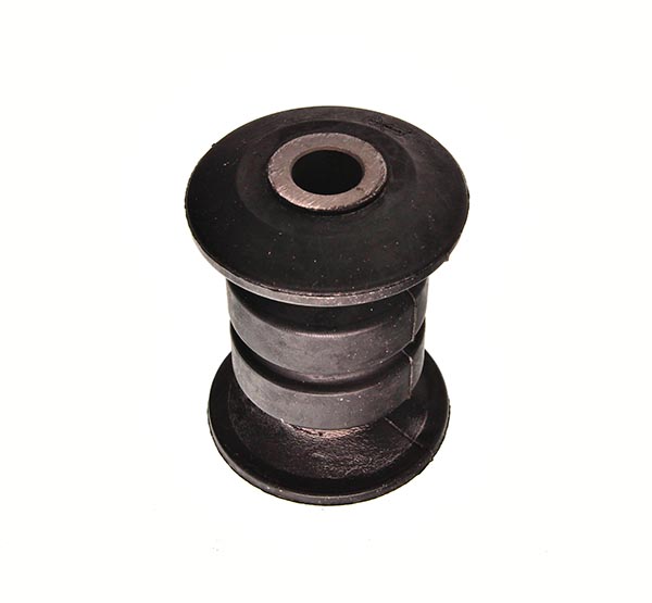 MAXGEAR 72-1287 Lagerung, Lenker