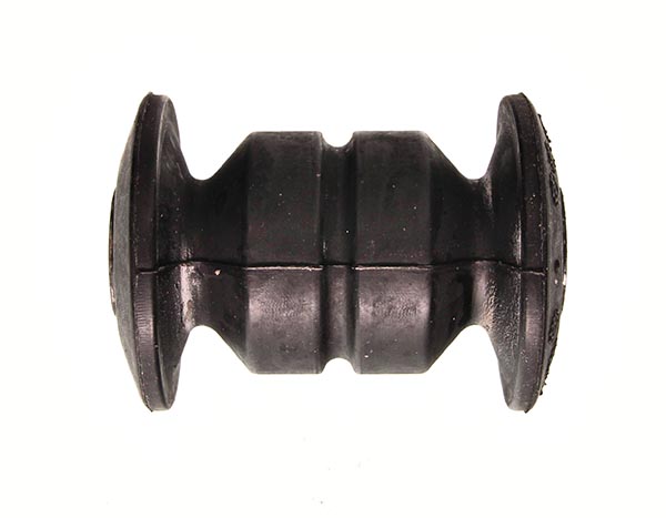 MAXGEAR 72-1287 Lagerung, Lenker