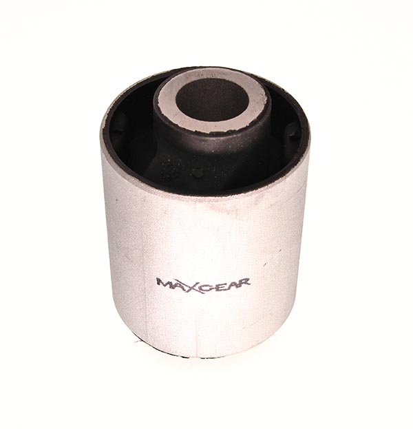 MAXGEAR 72-1352 Lagerung, Lenker