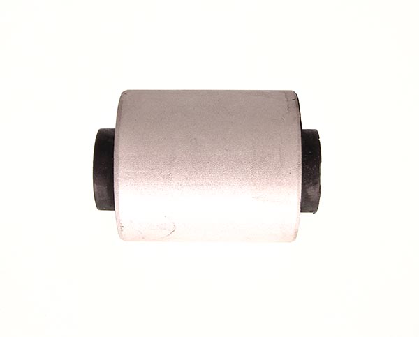 MAXGEAR 72-1352 Lagerung, Lenker