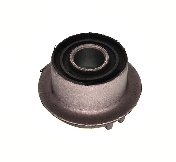 MAXGEAR 72-1353 Lagerung, Lenker