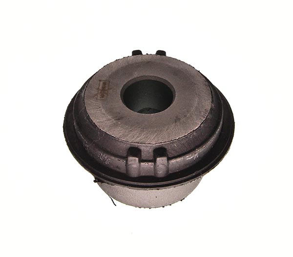MAXGEAR 72-1353 Lagerung, Lenker