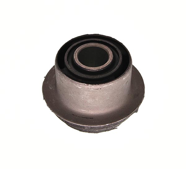 MAXGEAR 72-1354 Lagerung, Lenker