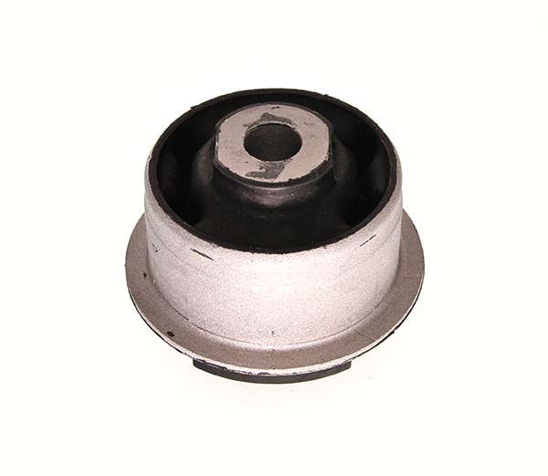 MAXGEAR 72-1558 Lagerung, Lenker