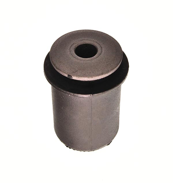 MAXGEAR 72-1559 Lagerung, Lenker