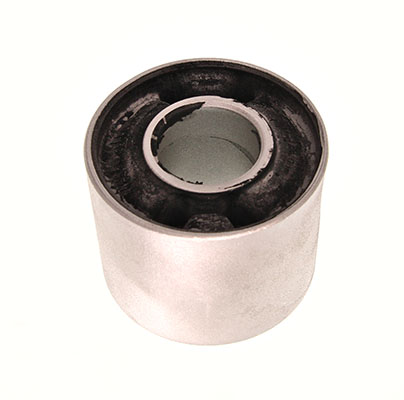 MAXGEAR 72-2417 Lagerung, Lenker