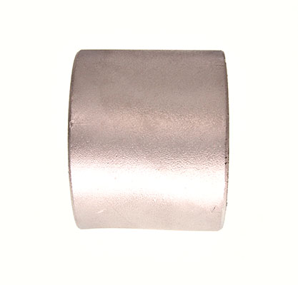 MAXGEAR 72-2417 Lagerung, Lenker