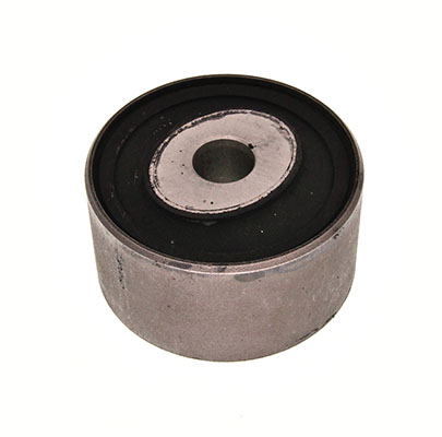 MAXGEAR 72-3173 Lagerung, Achskörper