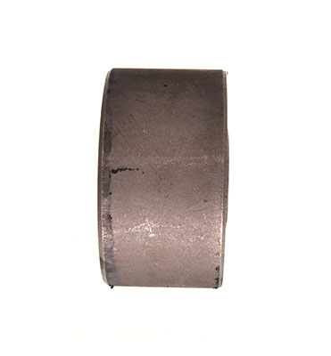 MAXGEAR 72-3173 Lagerung, Achskörper