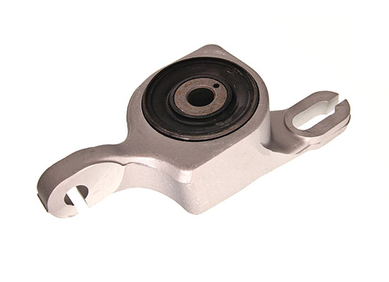 MAXGEAR 72-3472 Lagerung, Lenker