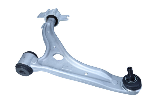 MAXGEAR 72-3507 Lenker, Radaufhängung