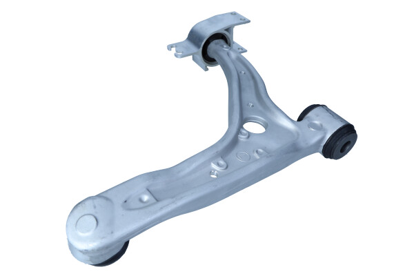 MAXGEAR 72-3507 Lenker, Radaufhängung