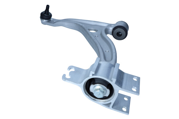 MAXGEAR 72-3507 Lenker, Radaufhängung