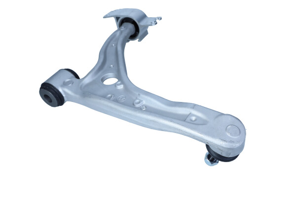 MAXGEAR 72-3508 Lenker, Radaufhängung
