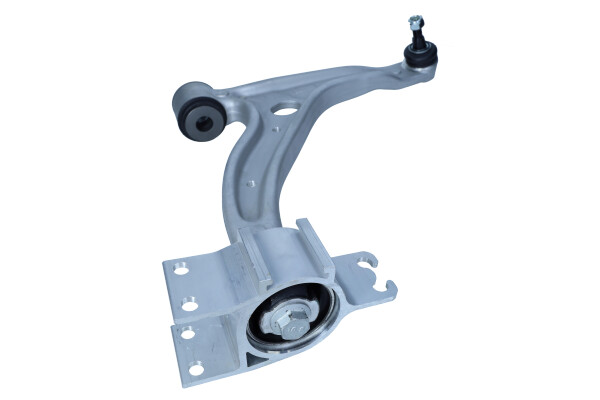 MAXGEAR 72-3508 Lenker, Radaufhängung