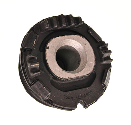 MAXGEAR 72-3816 Lagerung, Achsträger