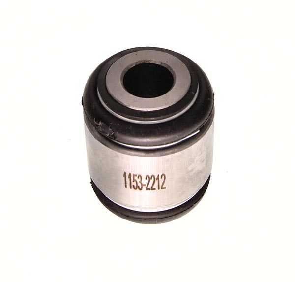 MAXGEAR 72-5161 Lagerung, Lenker