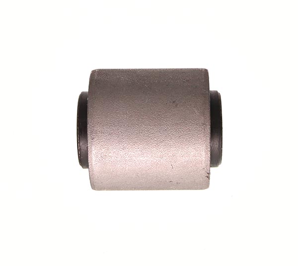 MAXGEAR 72-5162 Lagerung, Lenker