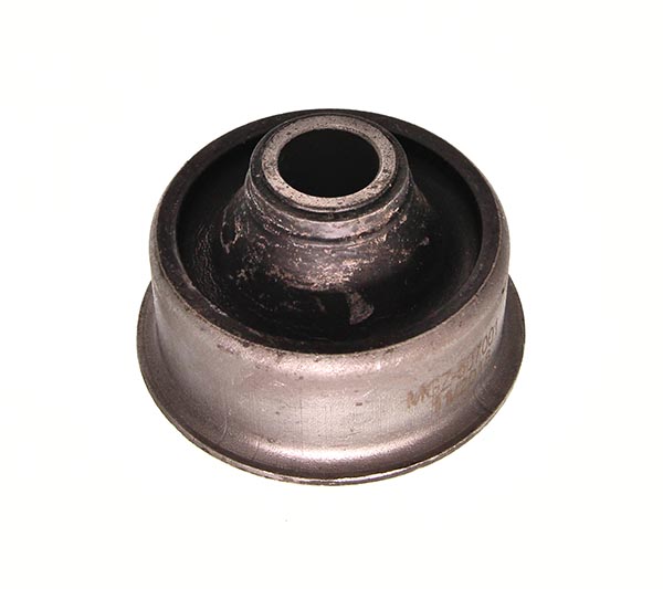 MAXGEAR 72-0595 Lagerung, Lenker
