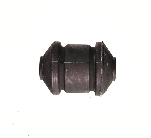 MAXGEAR 72-1175 Lagerung, Lenker