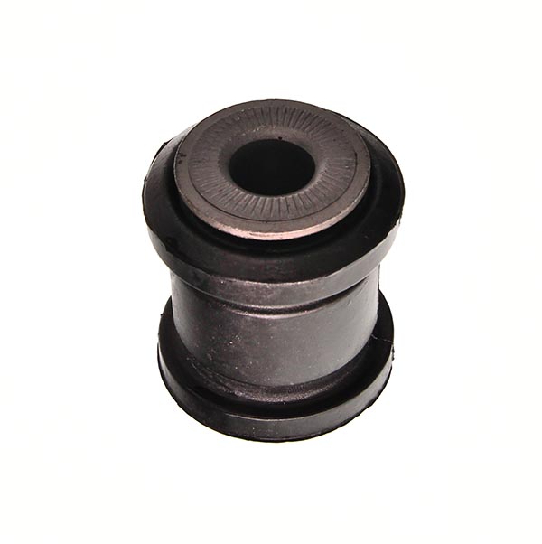 MAXGEAR 72-1184 Lagerung, Lenker
