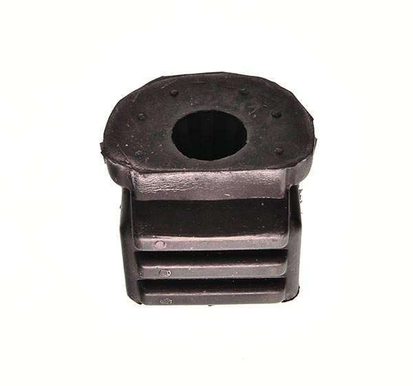 MAXGEAR 72-1249 Lagerung, Lenker