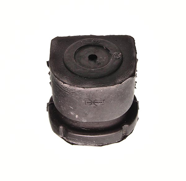 MAXGEAR 72-1249 Lagerung, Lenker