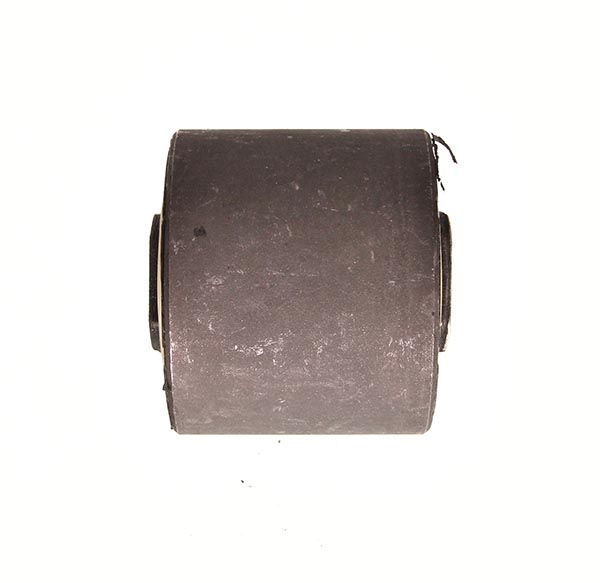 MAXGEAR 72-1250 Lagerung, Lenker