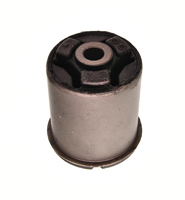 MAXGEAR 72-1251 Lagerung, Achskörper