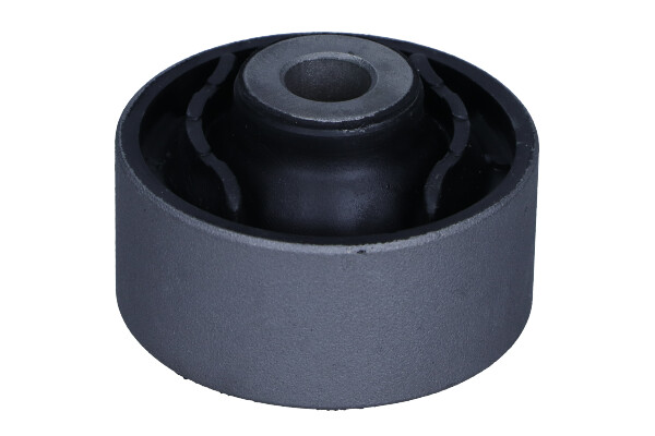 MAXGEAR 72-1372 Feste, styrestag