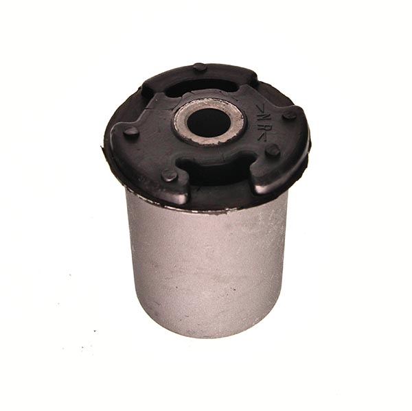 MAXGEAR 72-1373 Lagerung, Achskörper